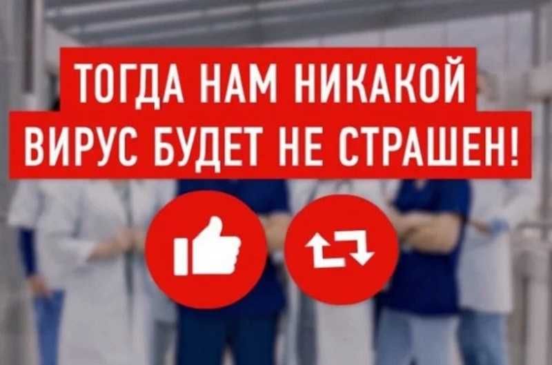 � ����� ���������� � ������ �������� � ����������� � ������ � �������������