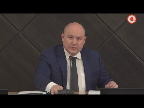 ������ ��������� ������� ������� ������ �������� ����������� (�����)