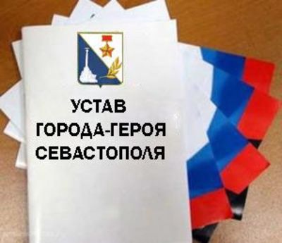 14 ������ ���� �������� ������ ������ �����������