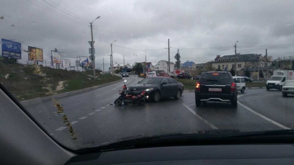 � ����������� ��������� ������ � ������� � � ����������