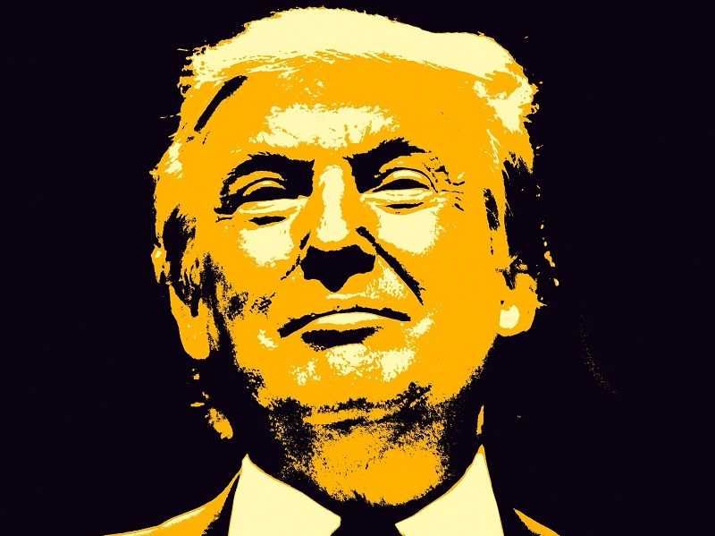 ��� ���������� ������������� ��������� ����������� ���������������
