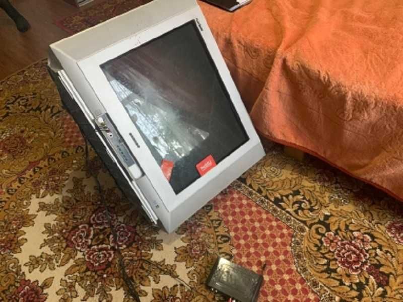 � ����� ����������� ����� ��������� �������
