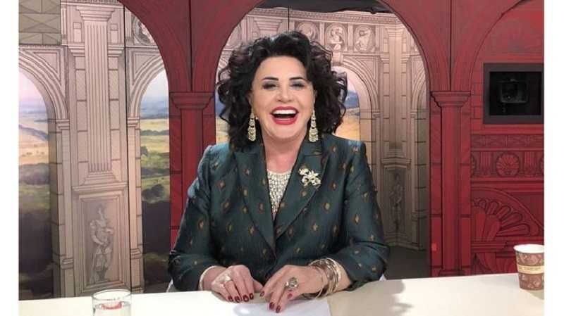 ������� ������� ����� �� ���� � ��������
