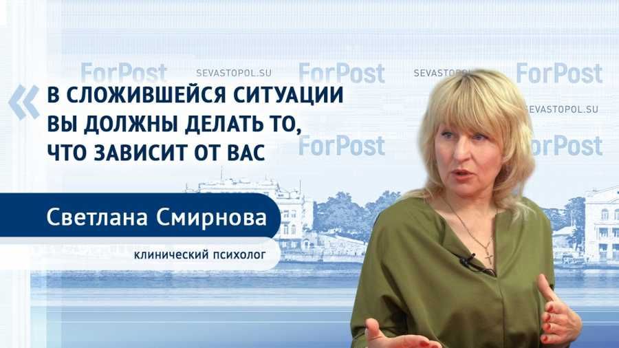 ������ ��!�: ��� � ����������� �������� ������������ � ������ ����� �����
