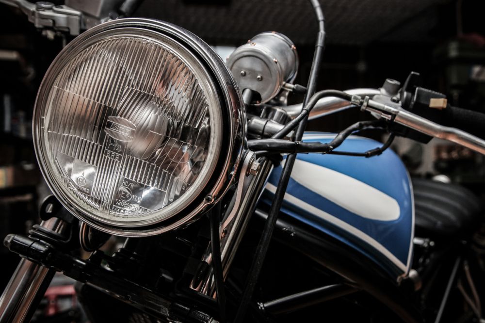 � ����������� �������� 17-������ �����������