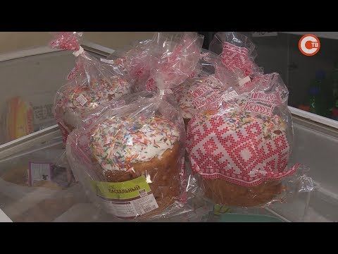 �� ������� �������� �������������� ���������� �������? (�����)