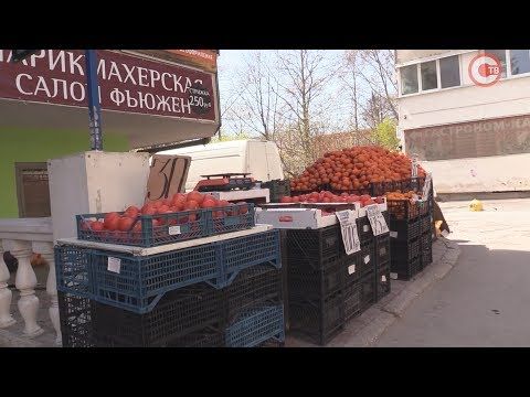 ��������������� �� ����������� ������ ���������� �������� ����� (�����)
