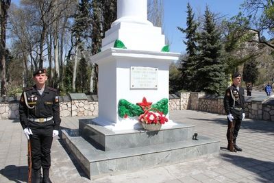 � ��������� ������� ������ ������, ������������ ����� 76 ��� �����