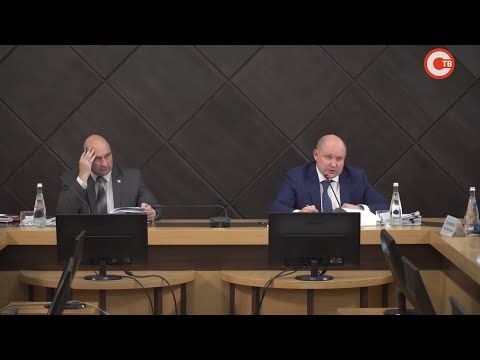 ����� ��� ��������� ��������� ������� �� ��������� ������������� ����������� (�����)