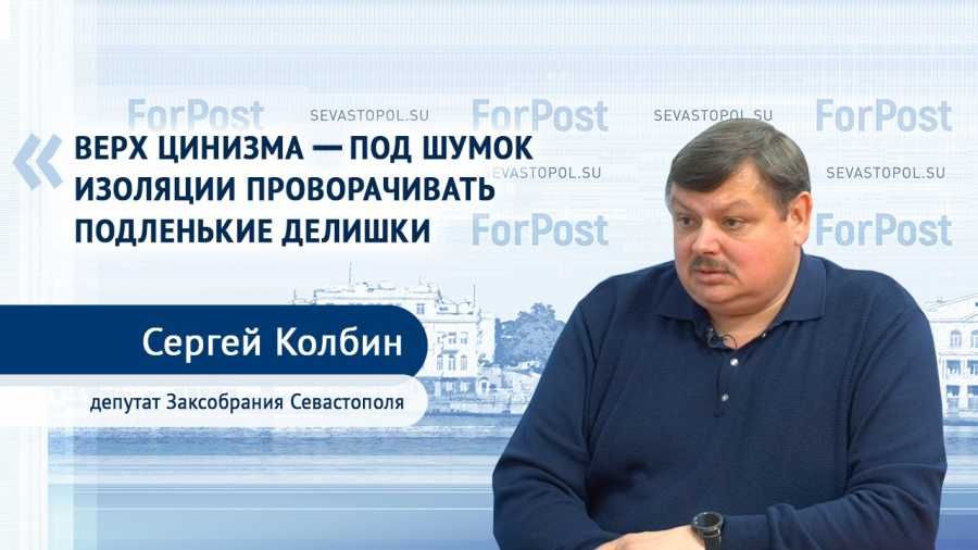 ��� ��������� ���� ���������������, - ������� ����������� ������ ������ � ������� ����������� �����