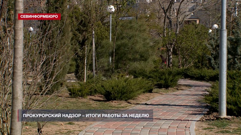 ���������� �������������� � ������������ ����������� � ����� ������ ����������� �� ������