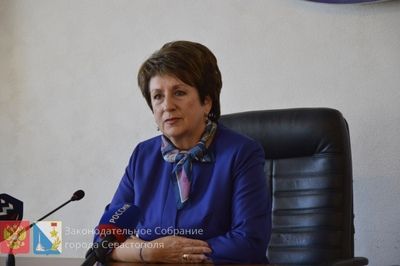 � �������� ������ � ������������� �������� � ������� ��������� ����������� � ������� ����� �������� ����������� �������