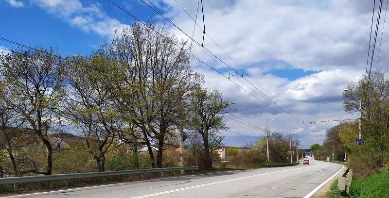 � ����� ��-�� COVID-19 ����� ��������� ��� ���������� � ���������� ��������