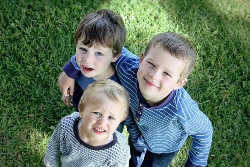 ��� �������� �������������� ������� 3000 ������ � �����������: ������ �� �������