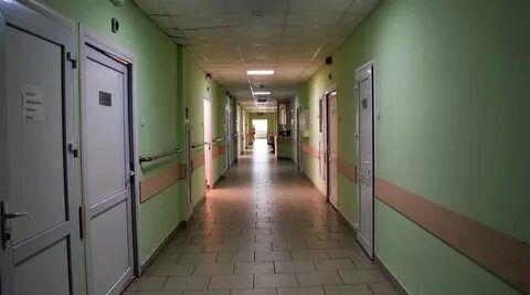 �������������� �������� � ����������� — �������� ����������