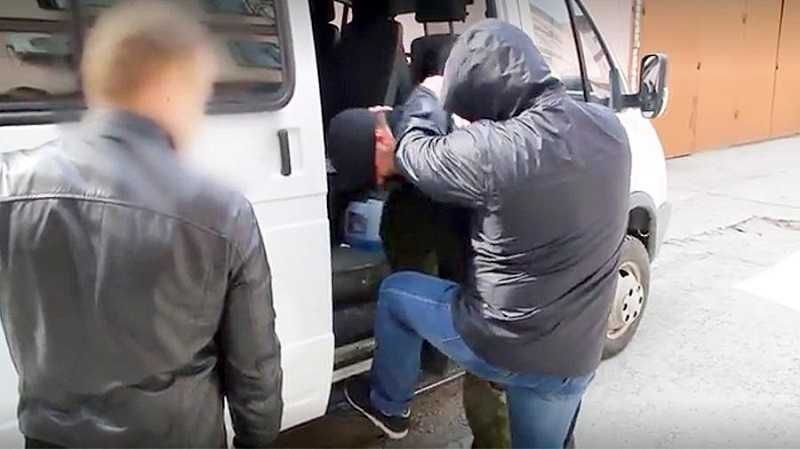 � ��������� ������� ������������� �������� �������� � �����