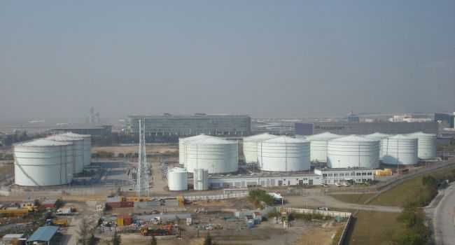 ��������� ��������� ������������ ���������� ��������� �����