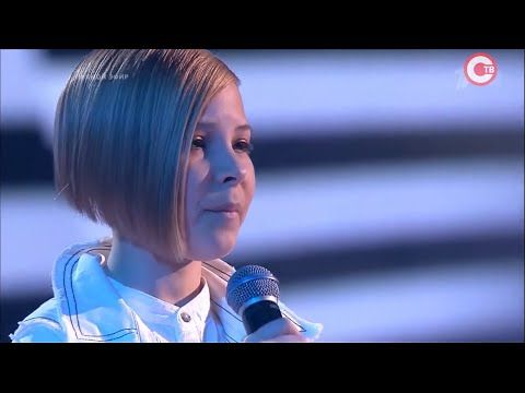 ������������ ���� ����� ��������� ��������� � ������ ������� ������. ���� (�����)