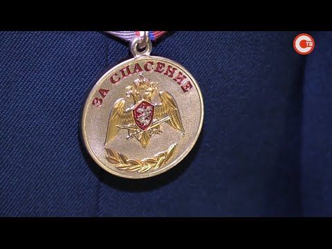 ���������������� ���������� ���������� ��������� ������� �� �������� ��������� �����)