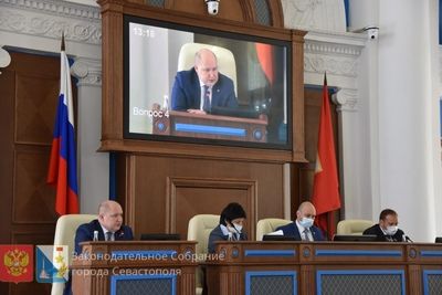 ������ ����������� � ������� � ����������� ����� ��������