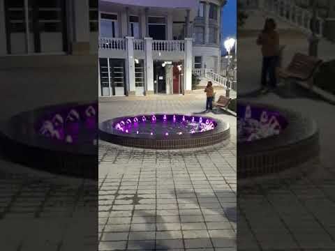 � ����������� �������������� ����� ������ �� ������� ������� � �����