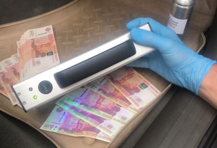 ���-������������ ������������ ���� ������ �� ��������� � ����� ������������