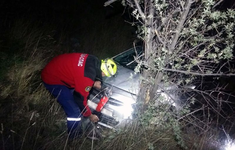 ��� ��������� Hyundai ������ � ������