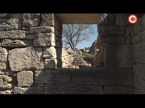 �������� ������� ������ ������������ � ����������� ���������, �� ������ �� ���� (�����)