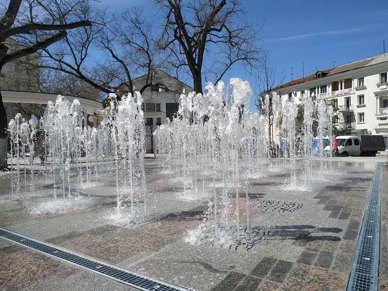 ��������� ����� ������ ������� � ������ �����������