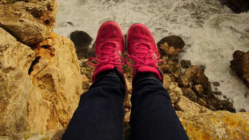 � ����� �������������� ������������ �������� �������