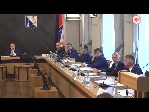 ������ ��������� ��������� ����������� ���� ��� ����������� (�����)
