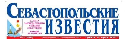 ������ ���������������� �������߻