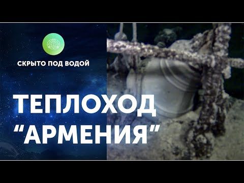 � ������ ���� ������ �������� ��������� � ����� ���������� ������� ���������� � �������