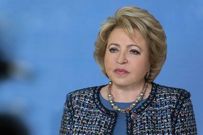 ��������� ��������� ���������� �������� ������� � ��������� � ���� ����������� ���������������