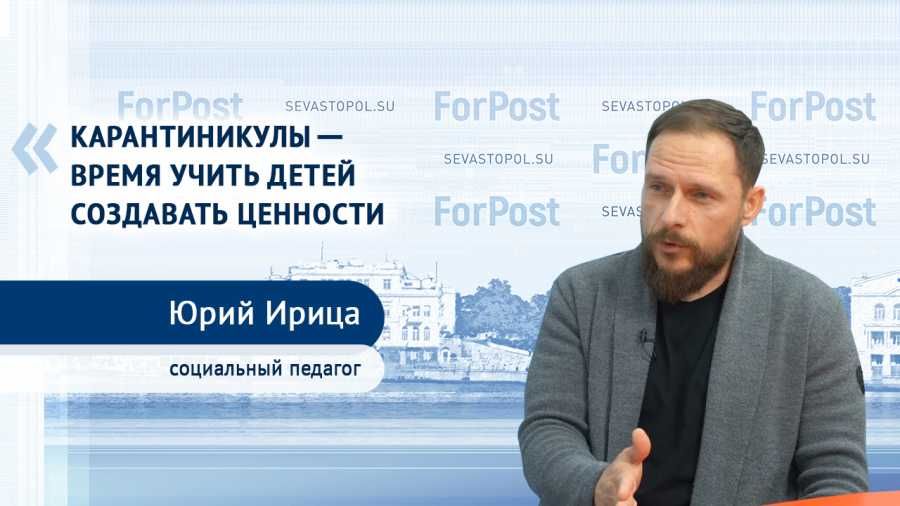 ��������������� ������� �������� ������� �� ��������� ���� �� ��������������� ������