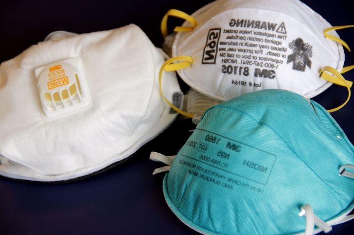 � ����� ������� ����������� �� ������� ���������� �� ��������� � ����������