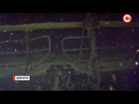 � ��������� ����� ������ ���������� �������� ��������� (�����)