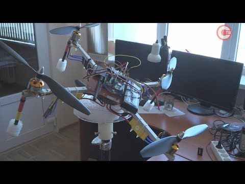 �������� ����� ������������ ��������� ��������� � ����� (�����)