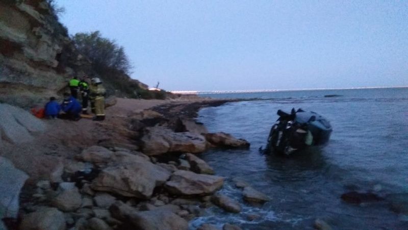 � ����� ���������� ������ � 25-��������� ������