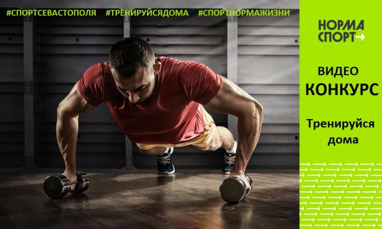 � ����������� �������� ������������ ������� ������������ � ���������� ����������� ����