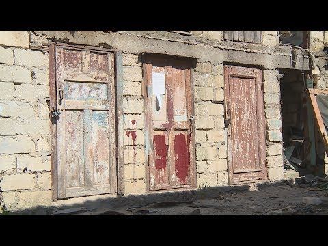 � ����������� ������������ �������� ��������� ������������� ������������� ����������� (�����)