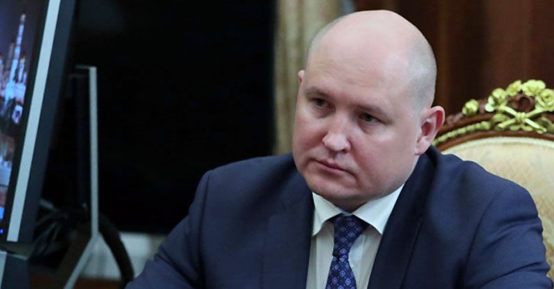 ��� ������� ��������� �������������� � ���� ����������� ������
