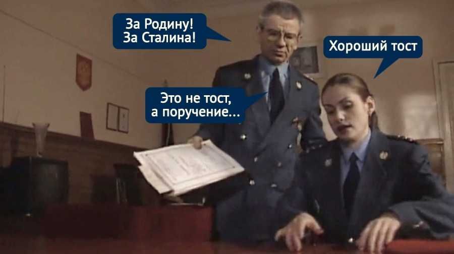 ���� �������� � ����������� �������� �������������� ������