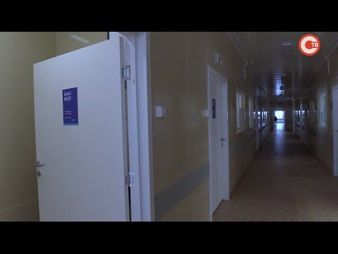 ����� ������ ������������ �������� ������ ��������� ��������� ��� � ������� ��� (�����)