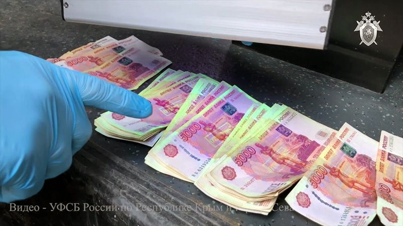 � ����� �� ������ �������� ��������� ���������������� ��������� �� ���������� �������������