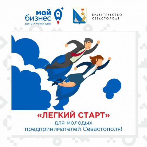 � ����������� ��������� ������� ������� ��� ������� ���������������� ������� �����