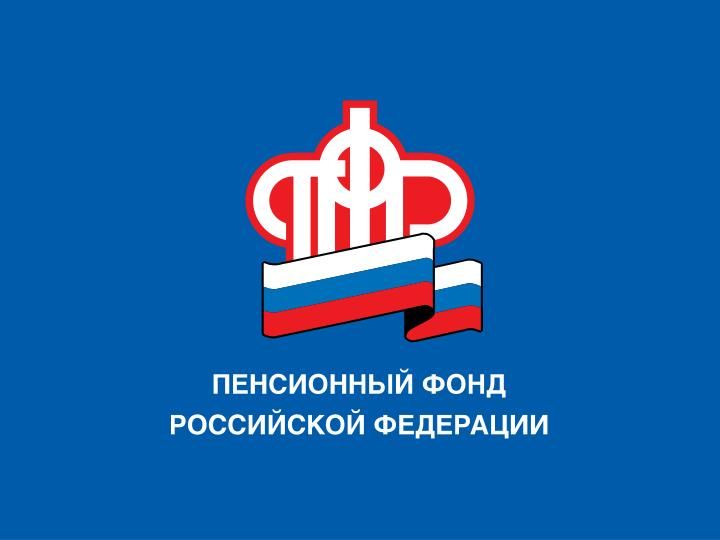 ��� � ����������� � ������� ������ � ���� ���������� ������� � ���