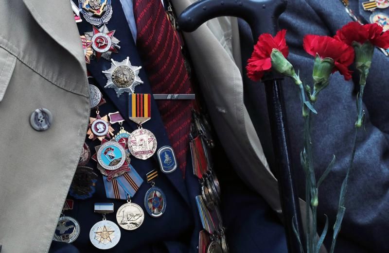 ����� 1900 ��������������� ��������� ��� �������� ����������� �������
