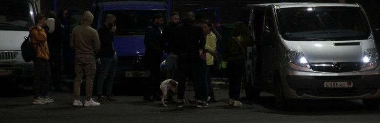 ��� � ���� ���������� ������ ��������