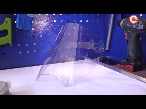 � ������������ �� 3D-�������� � �������� ������ ������������� �������� ������ ��� ������� (�����)
